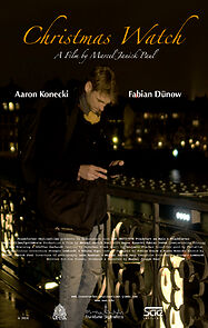 Watch Christmas Watch (Short 2018)