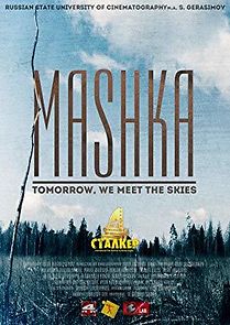 Watch Mashka