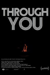 Watch Through You (Short 2017)