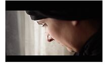 Watch Window Watching (Short 2013)