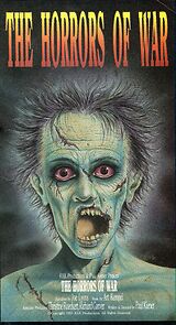 Watch The Horrors of War