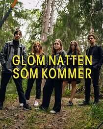 Watch Glöm natten som kommer