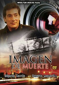 Watch Imagen de muerte