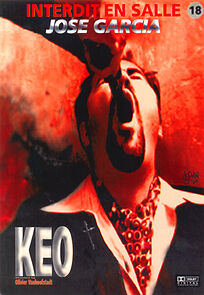 Watch Keo (Short 1997)