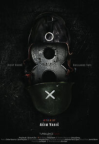 Watch 8 (Short 2010)