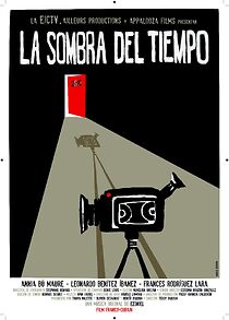 Watch La sombra del tiempo (Short 2009)