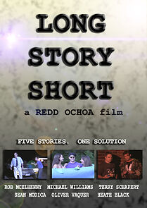 Watch Long Story Short