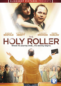 Watch The Holy Roller