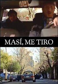 Watch Masimetiro (Short 2003)