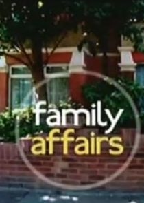 Watch Family Affairs