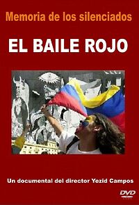 Watch Memoria de los silenciados: El baile rojo