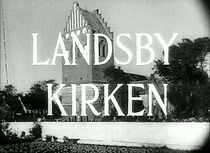 Watch Landsbykirken (Short 1947)