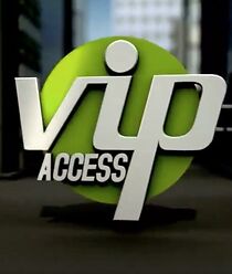 Watch VIP Access: Disney's California Adventure