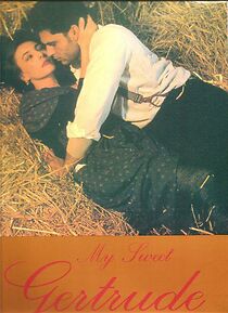 Watch Mia dolce Gertrude