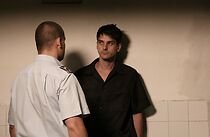 Watch Riport (Short 2010)