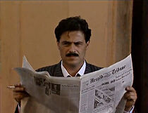 Watch Il mistero del panino assassino