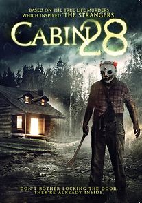Watch Cabin 28