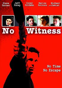 Watch No Witness