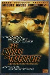 Watch Las novias del traficante