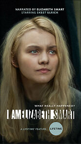 Watch I Am Elizabeth Smart