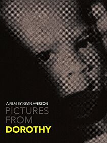 Watch Pictures from Dorothy (Short 2004)