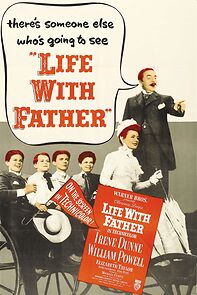 Watch Life with Father