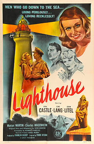 Watch Lighthouse