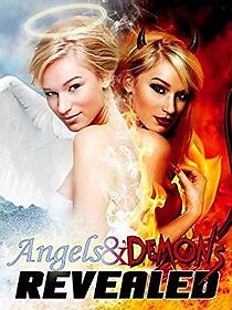 Watch Angels and Demons Revealed