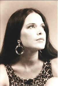 Watch Prisión sin ley