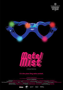 Watch Motel Mist