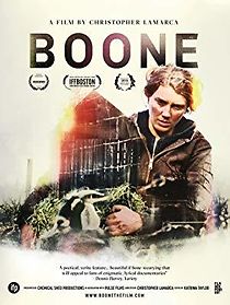 Watch Boone