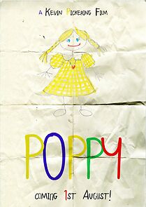 Watch Poppy (Short 2013)