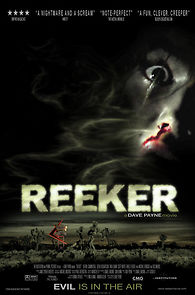 Watch Reeker