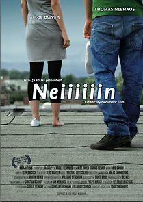 Watch Neiiiiiin (Short 2010)