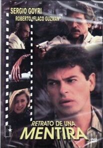 Watch Retrato de una mentira