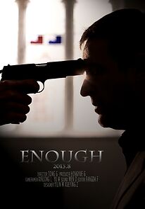 Watch Enough (Short 2013)