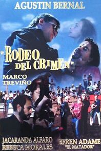 Watch Rodeo del crimen