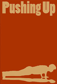 Watch Pushing Up (Short 2009)