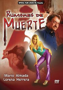 Watch Rumores de muerte