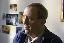 Watch Die Rückkehr des Vaters