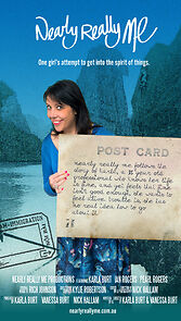 Watch Nearly Really Me