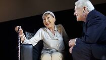Watch Luise Rainer: Live from the TCM Classic Film Festival (TV Special 2011)