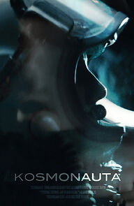 Watch Kosmonauta (Short 2014)