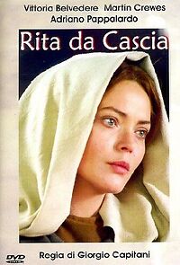 Watch Rita da Cascia