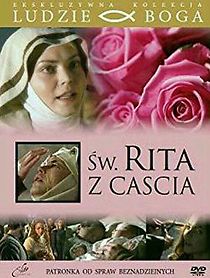 Watch Rita da Cascia