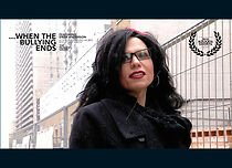 Watch ...When the Bullying Ends (Short 2015)