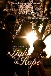 Watch A Light of Hope (Short 2009)