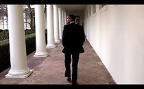 Watch Obama 2012 Convention Film (Short 2012)