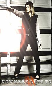 Watch Nowhere Left to Run