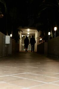 Watch Only If It Doesn't Kill You